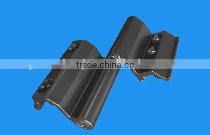 Window Hinge Hardware,Aluminium accessory For Casement Door & Window,build materials