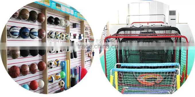 OEM Basketballs,Official Size Orange PU Basketballs