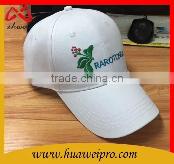 NEWest in China Sports Hats Type Market Custom Bulk Panel Style Golf Cap