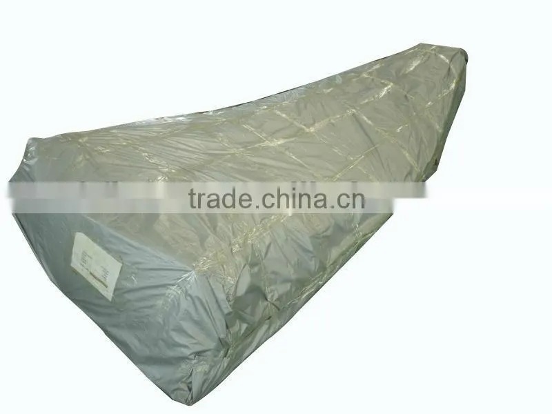 Fiber glass rib H-venus 290 inflatable boats Made in china