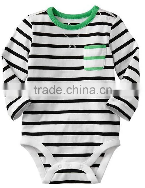 children clothing set