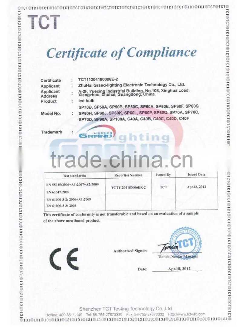 samsung led bulb e27 2015 gu10 gu5.3 e14 e27 led magic bulb