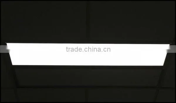 led panel light price high quality light panel led Aluminum Plastic panel light
