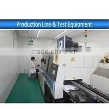 Shenzhen Hua Yi Teng Technology Co., Ltd. company overview - view 2