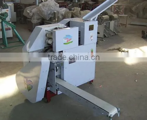 China eating house dough ball machine for making dough ball making