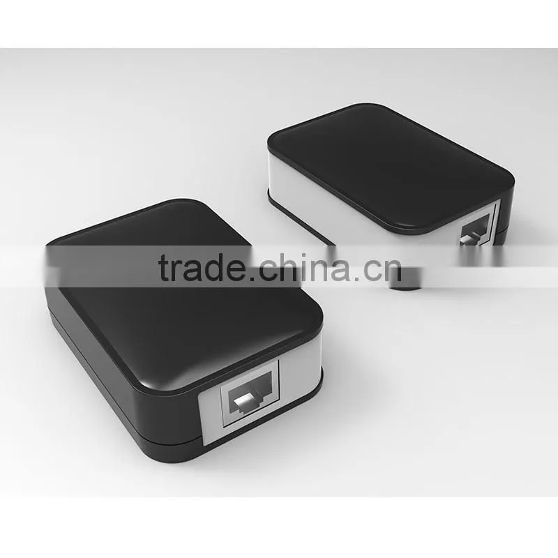 AR9331 MINI BOX V1 portable router