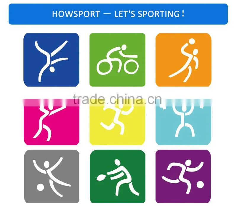 3.8cm*13.7m Cotton Adhesive Skin Strong Rigid Strapping Zinc Oxide Sports Tape