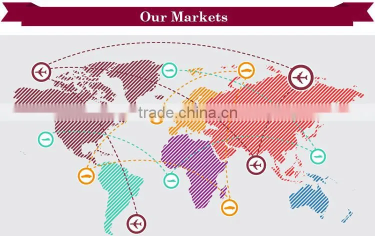 Fashional Popular Factory Price Sequin Material