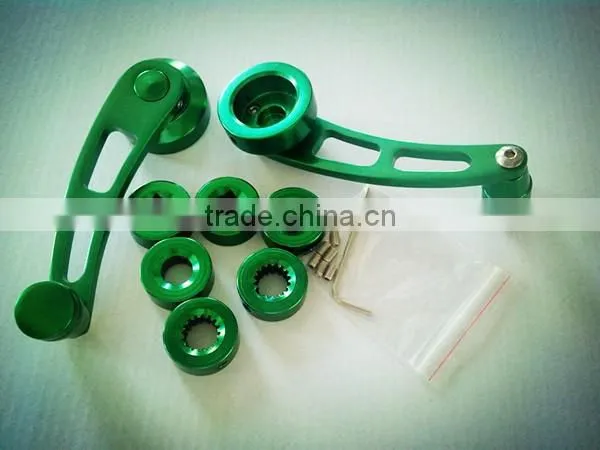 window winder-handles car accessories universal