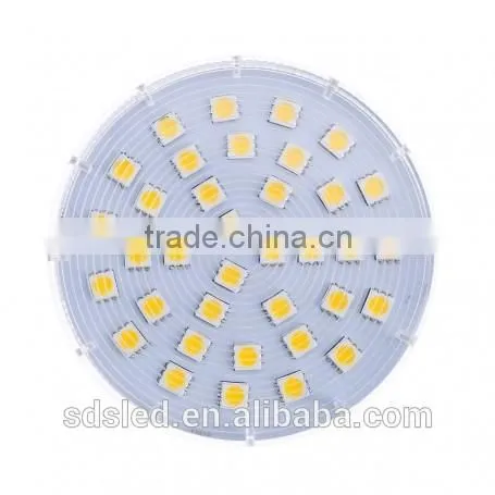 Hot selling sensor led lights with low price