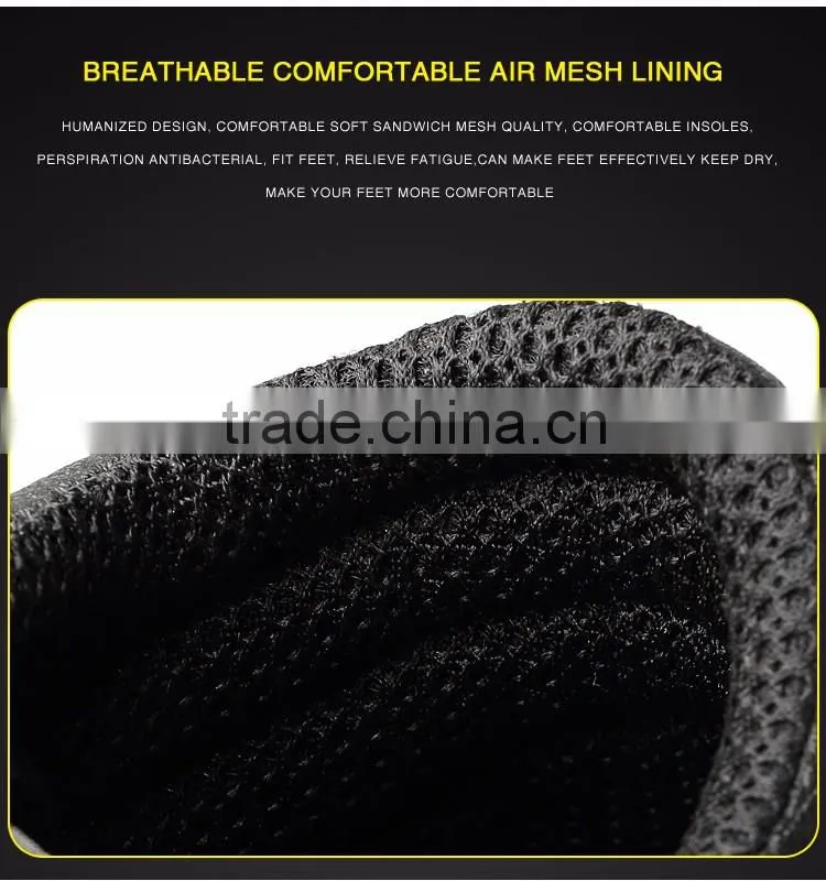 cheap leather safety shoes with steel toe and steel plate