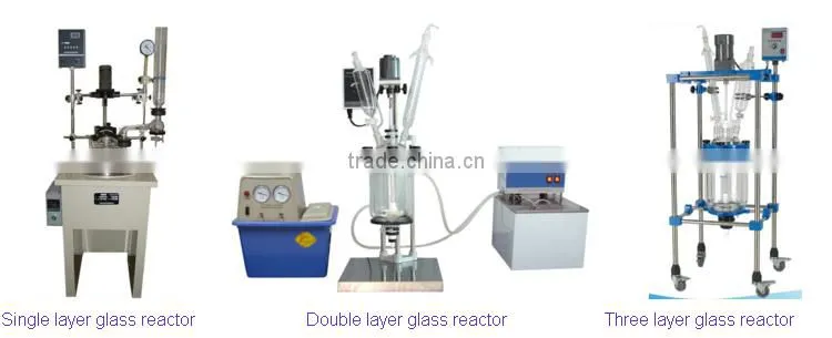 SHB-III Circulating Water Vacuum Pump