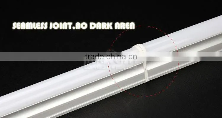 Promotion price fluorescent fixtures