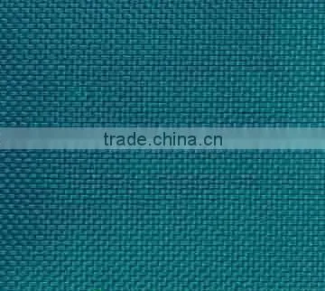 SGS 100% Nylon Coated Oxford Fabric