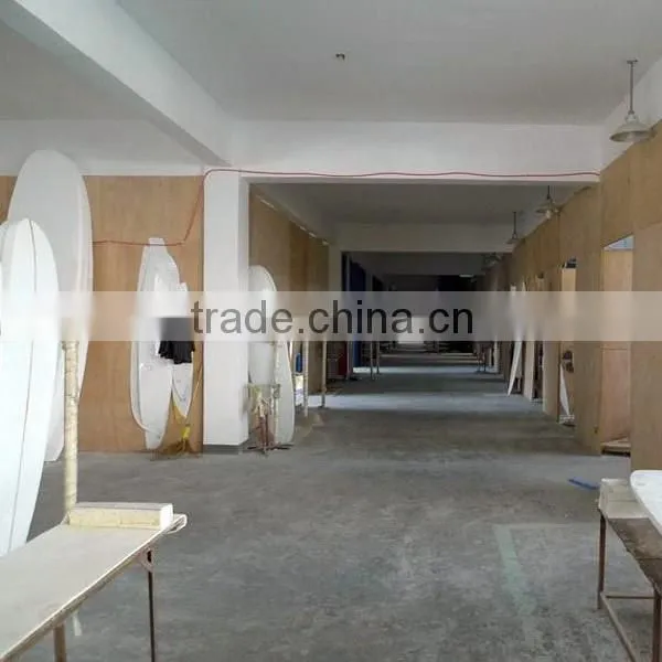 Super quality JP style Surf SUP board/ bodyboard / surf sup longboard / sports surf paddling