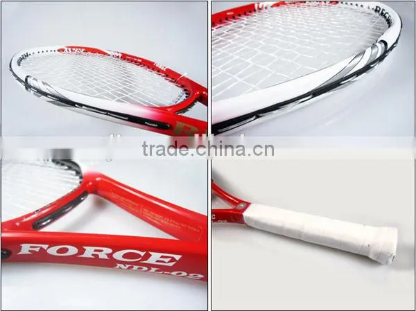 Best Quality Carbon Tennis Racket