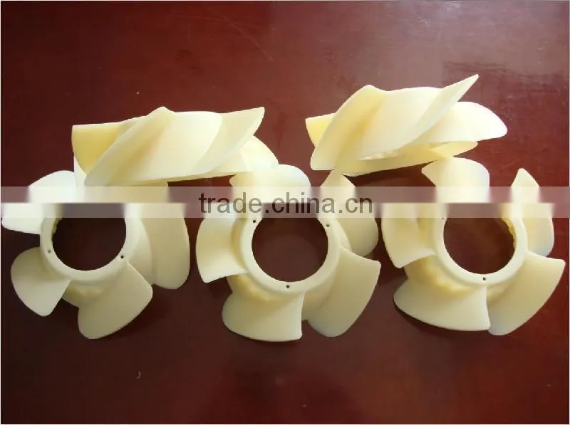 Plastic mold manufacturer plastic prototype