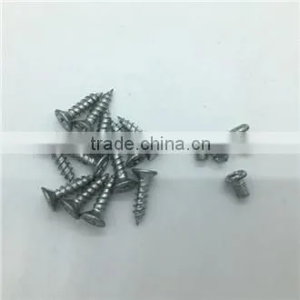 Top quality 2-fold ball bearing computer keyboard slide rail