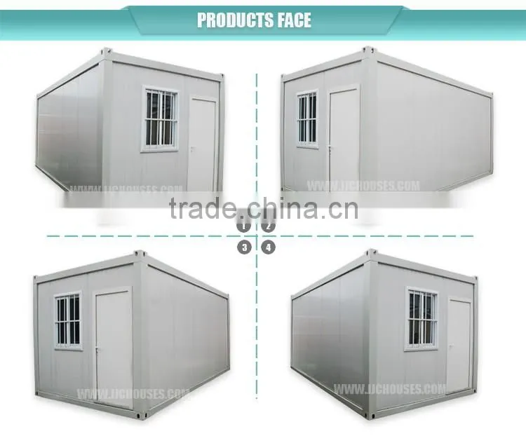 High quality moveable construction,new style construction companies,hot selling prefabricated home