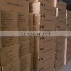 Yangdong Hotchi Hardware Products Factory company overview - view 1