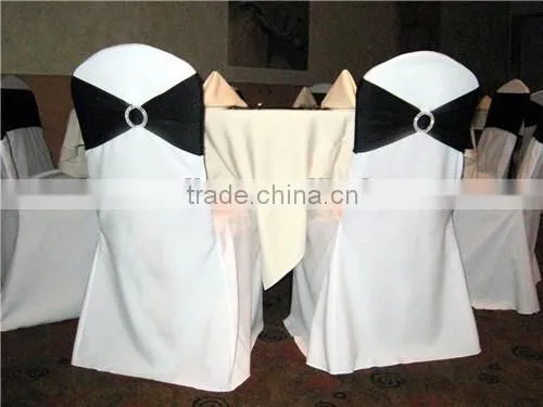 High Quality Polyester Chair Cover