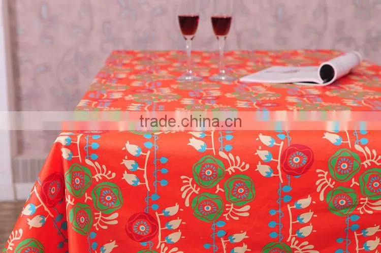 Wholesale tablecloth, Tablecloth fabric, Tablecloth,Oil cloth fabric