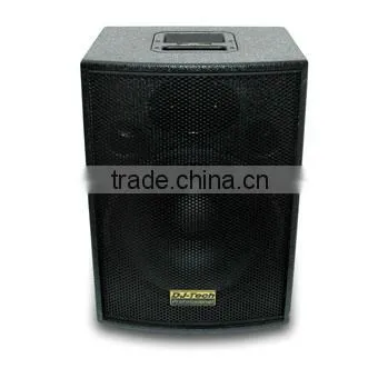 Multi propose Passive SUB Speaker system