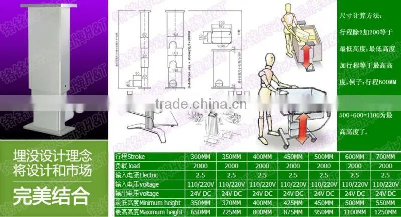 bearings parts used car sales linear actuator