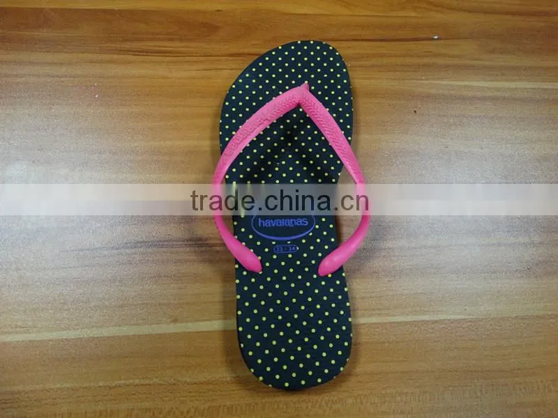 old navy slippers flip flop distribution use to outdoor activity eva filp flop wholesale