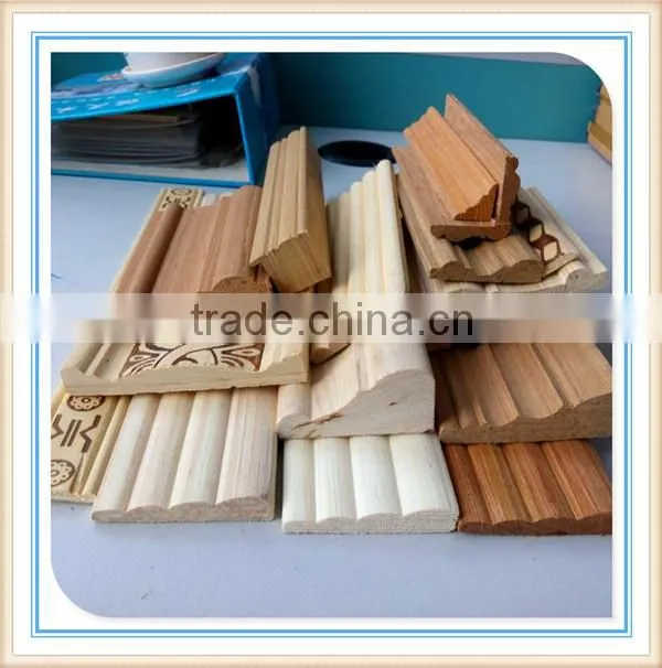 false ceiling designs for hall recon crown wood moulding