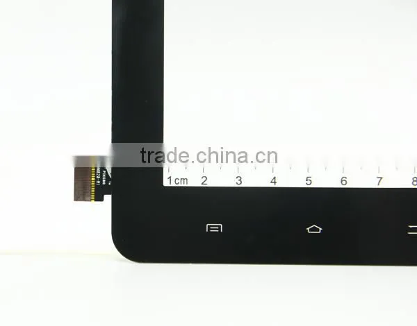 New product made in China Tablet Digitizer replacement PB70M828-R1