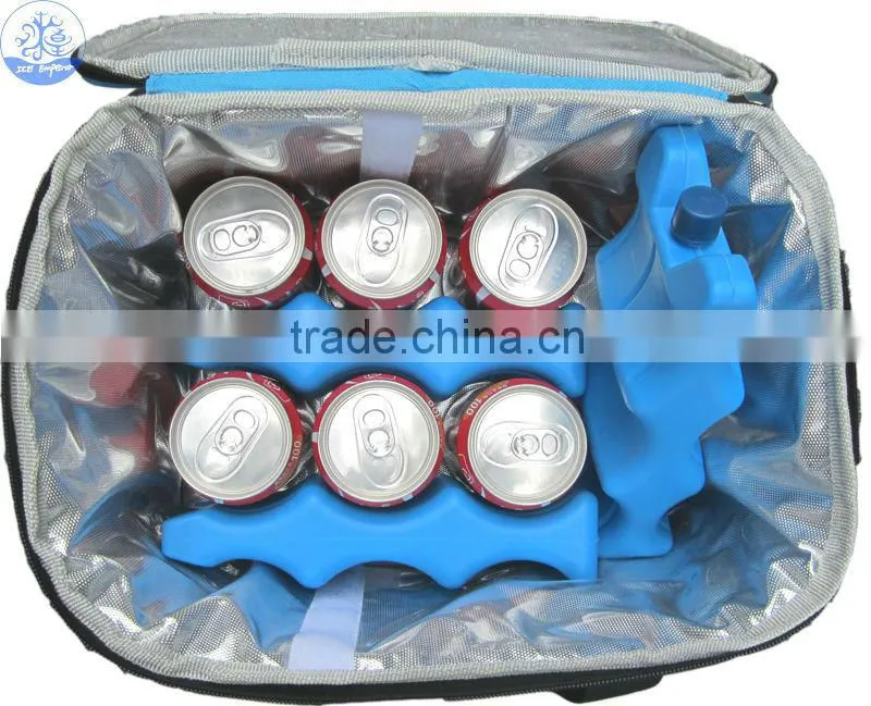 beer coolling box