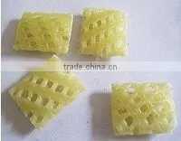 3D Compound snack Food Extrusion processing Line/making machine