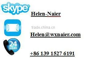 two bearings 400w horizontal wind generator /windmill with ISO9001 made in china