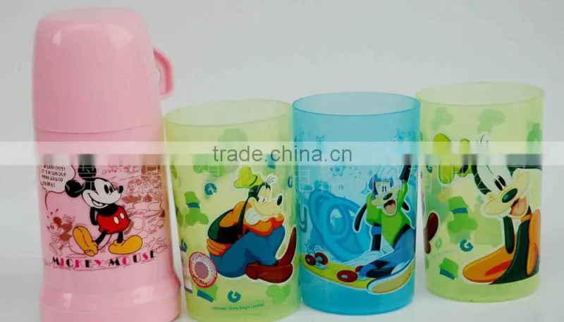 2015 China Heat Press Machine TC-400R Heat Transfer Machine