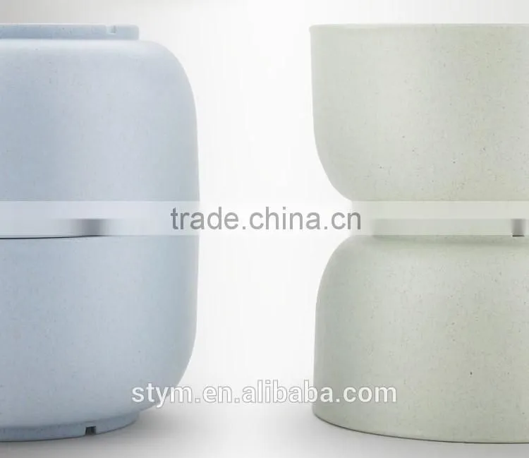 Eco-friendly promotional rice bowl cereal bowl japanese noodle bowl