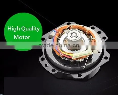 Energy saving ceiling type bathroom fresh air ventilation exhaust fan