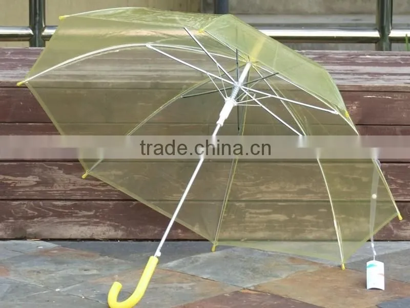 Popular Wholesale Price Umbrella