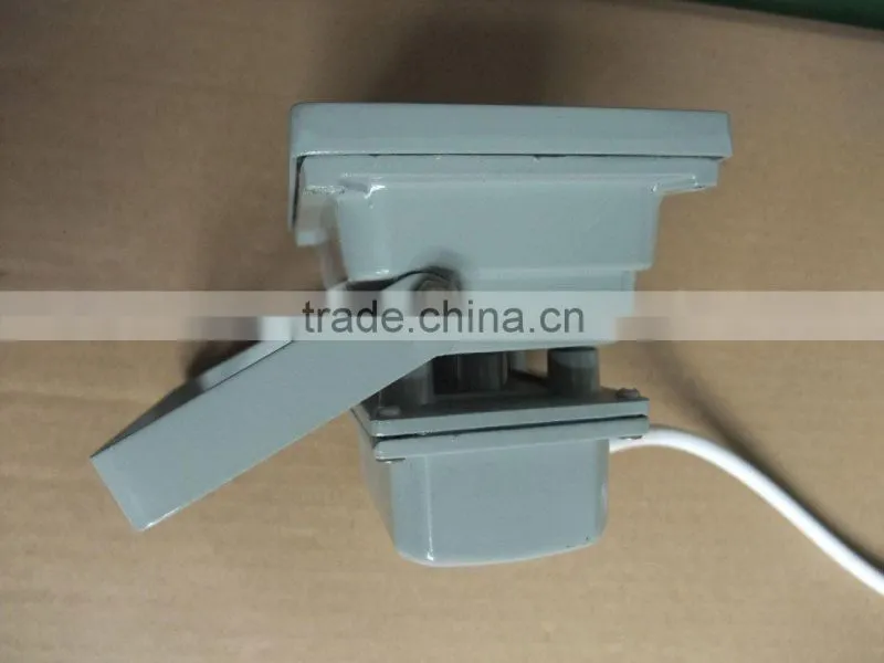 Summit 30W High Power LED Floodlights White Color