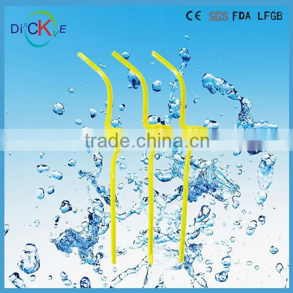 2014 hot-sale drinking straw