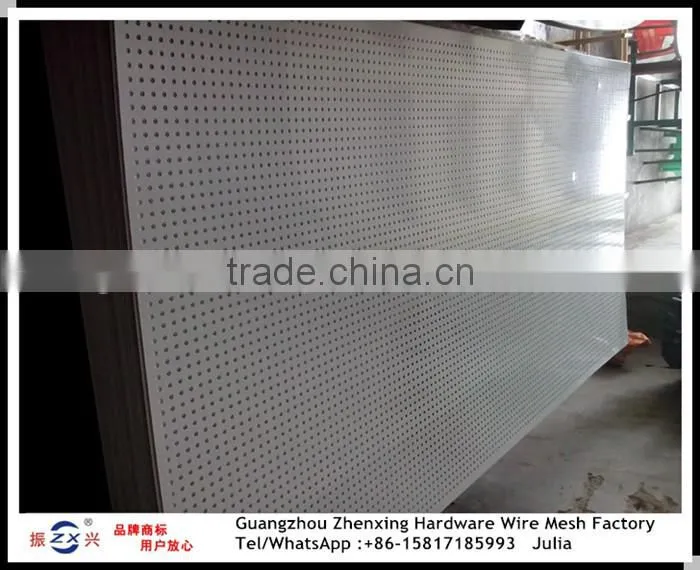 Hot Promotion single cardboard display chrome hook ZX-GG08