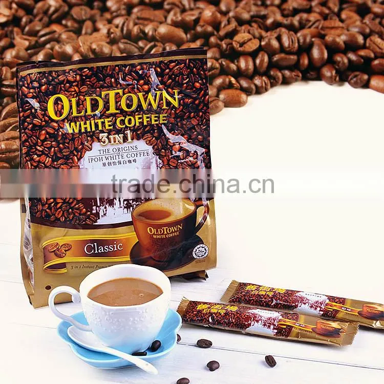Yason biodegradable valve coffee bags black coffee bag with valve beautiful aluminum foil coffee bag with gusset