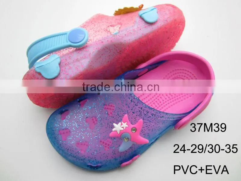 new design children sandals