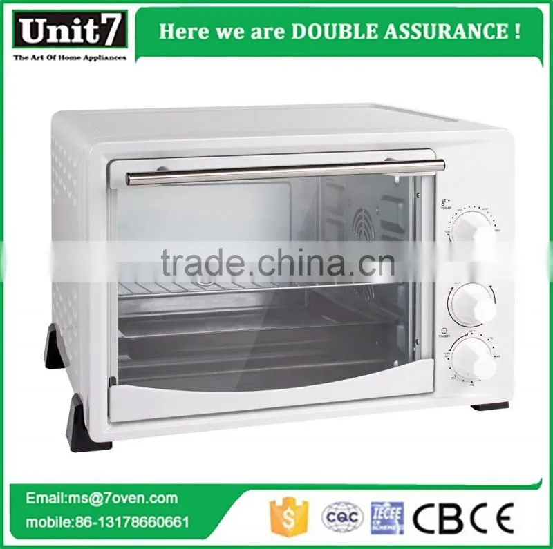 Electric cooker with oven price of bakery machinery chinese roasting oven