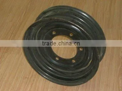forklift wheels 4x16,industral wheels