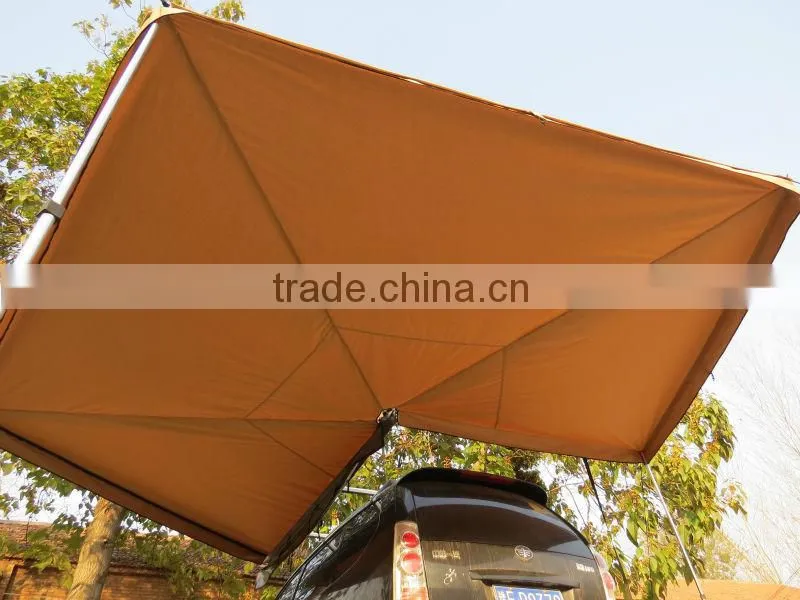 car used awnings for sale