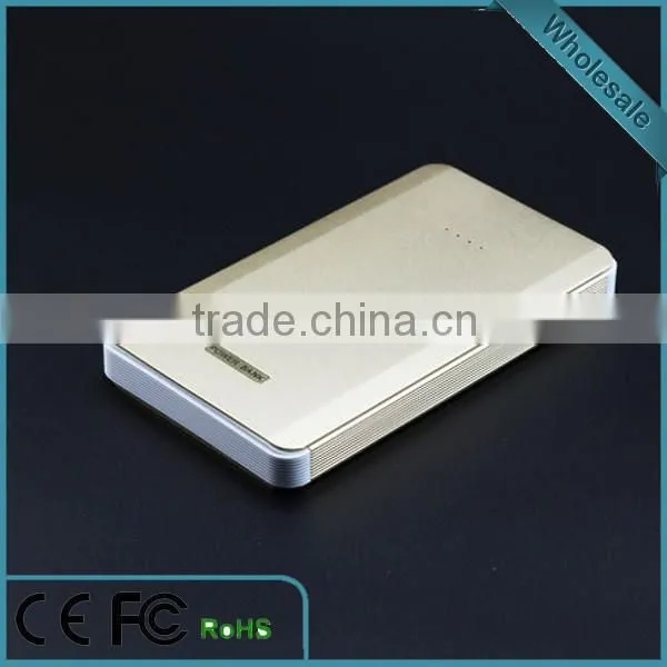 Favorites Compare multifunction High Quality car emergency start power