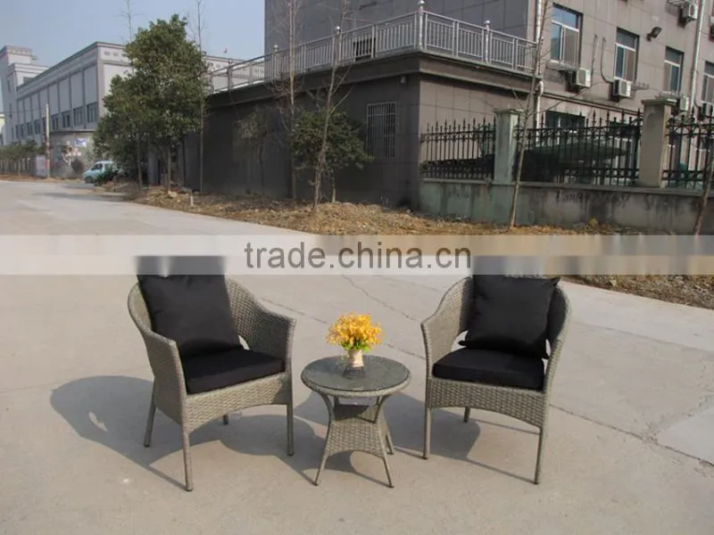 RATTAN WEAVING HOUSEHOLD ROUND TEATABLE FURNITURE 2014