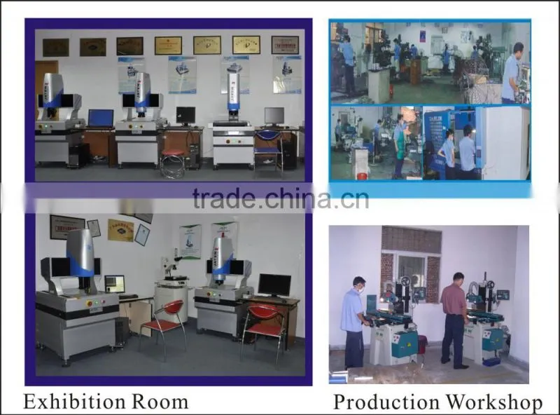 JT-D4210 Cheapest price XYZU 4-axis hot sell auto dispensing machine