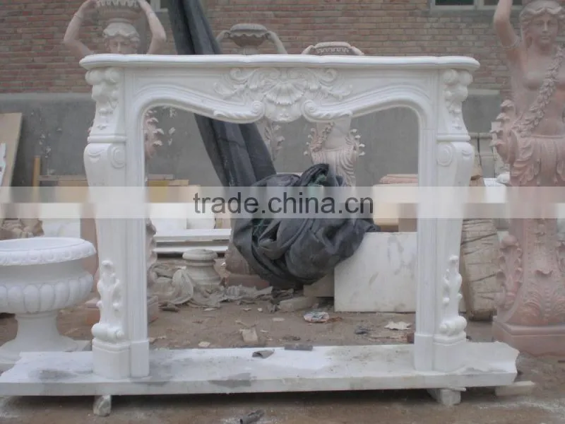mesh fireplace screen mantel china